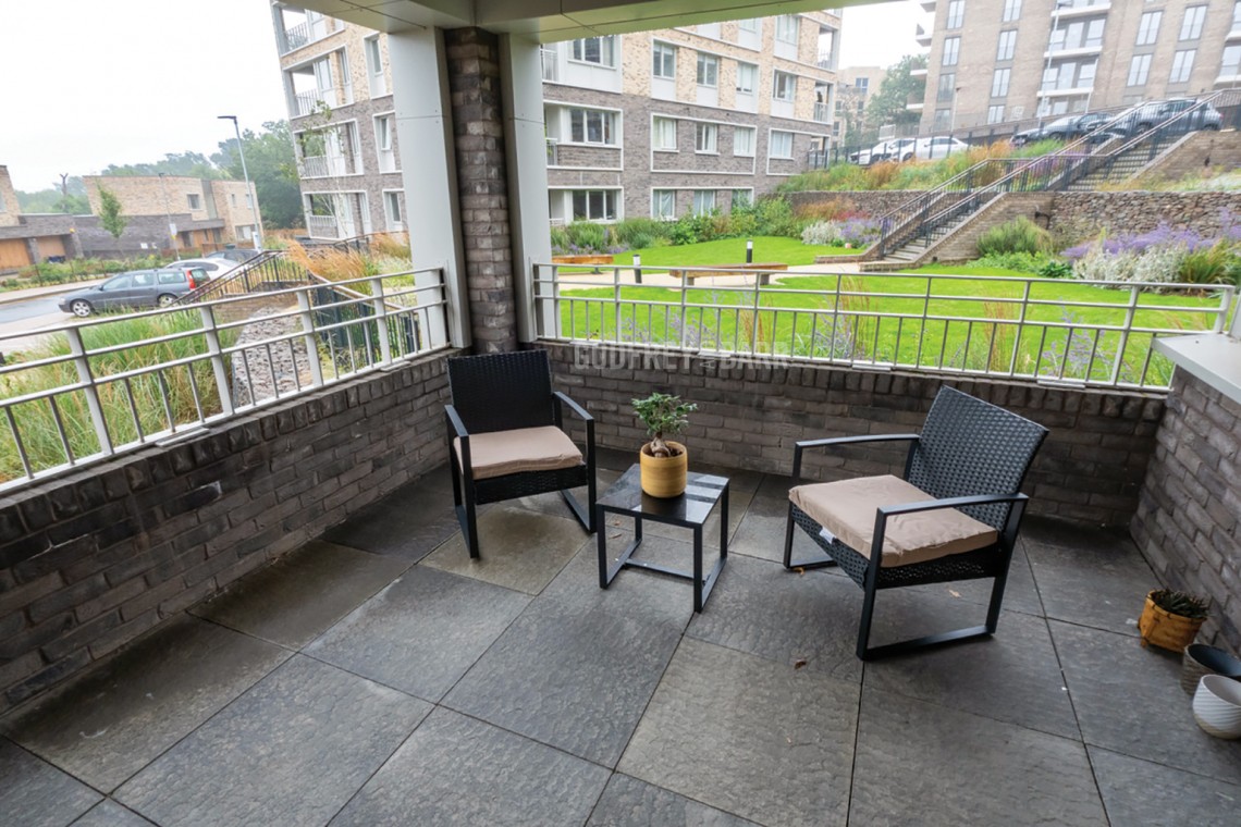 Images for Medawar Drive, Ridgeway Views, Mill Hill