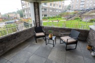 Images for Medawar Drive, Ridgeway Views, Mill Hill