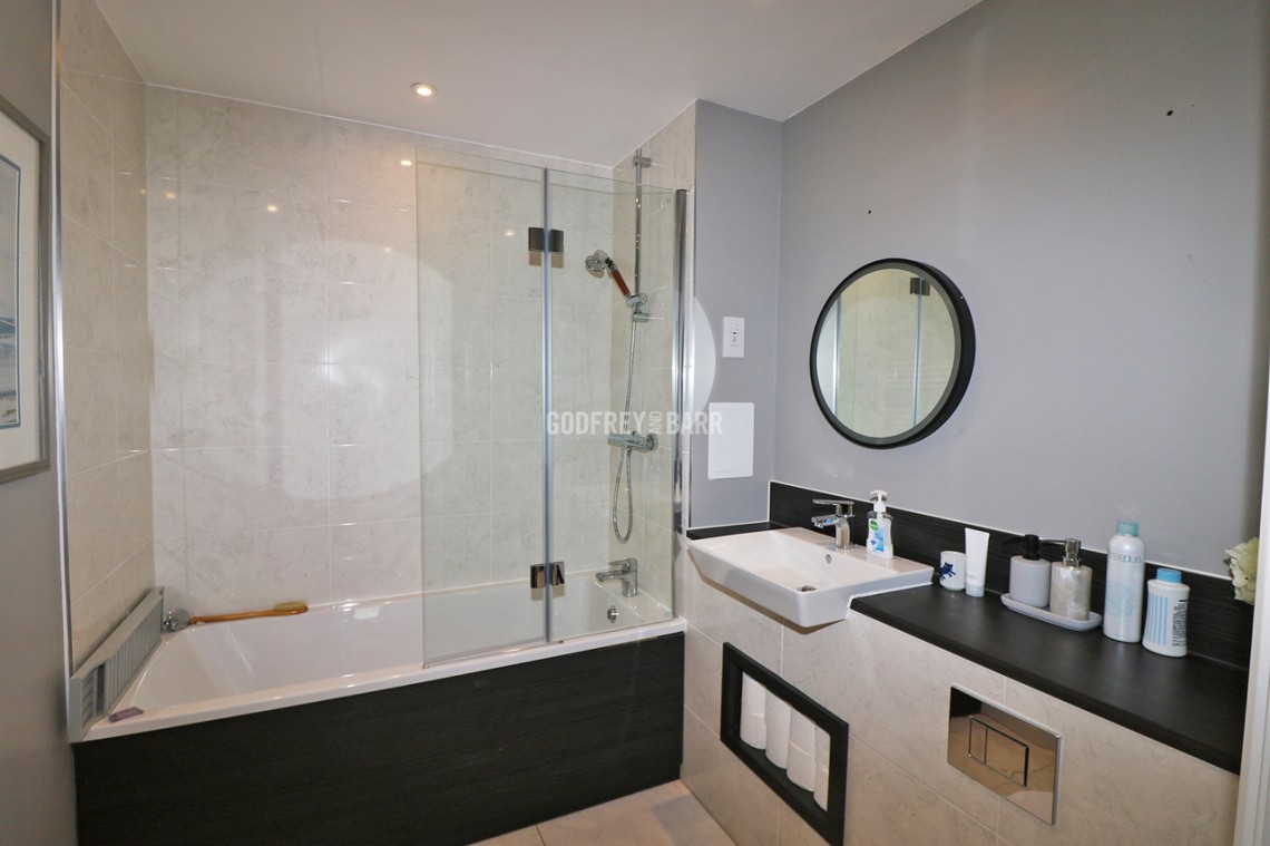 Images for Medawar Drive, Ridgeway Views, Mill Hill