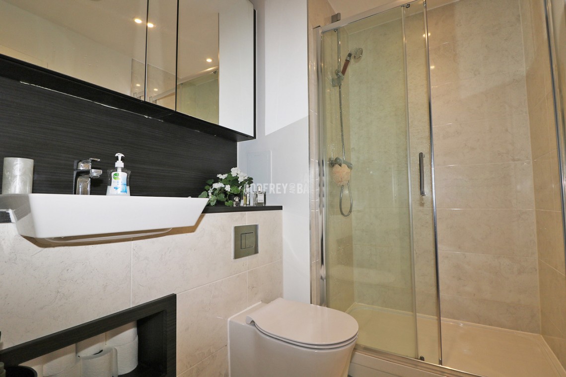 Images for Medawar Drive, Ridgeway Views, Mill Hill