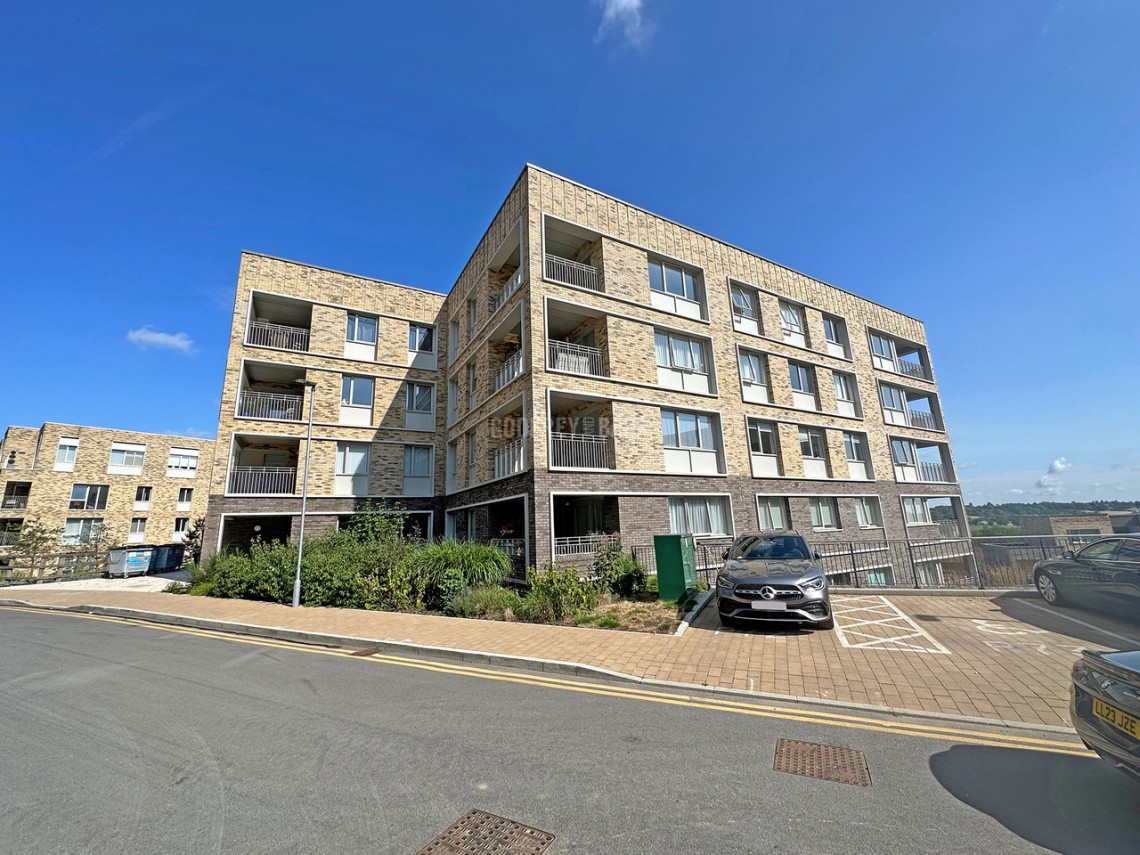 Images for Medawar Drive, Ridgeway Views, Mill Hill