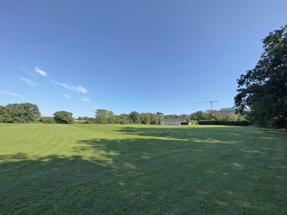 Images for Medawar Drive, Ridgeway Views, Mill Hill