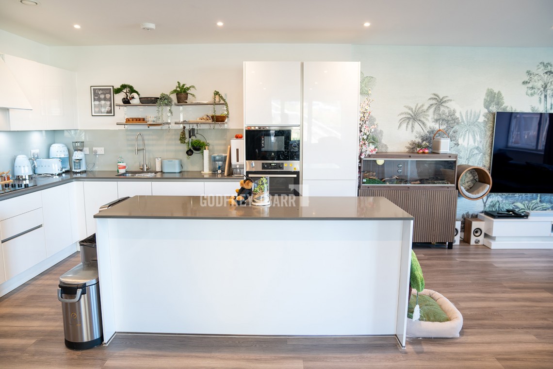 Images for Medawar Drive, Ridgeway Views, Mill Hill
