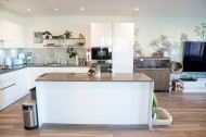 Images for Medawar Drive, Ridgeway Views, Mill Hill
