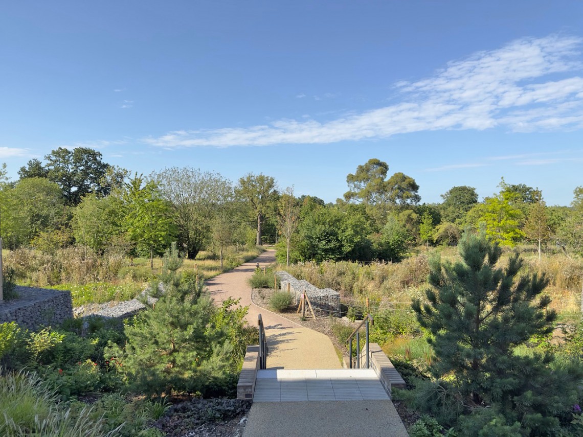 Images for Medawar Drive, Ridgeway Views, Mill Hill