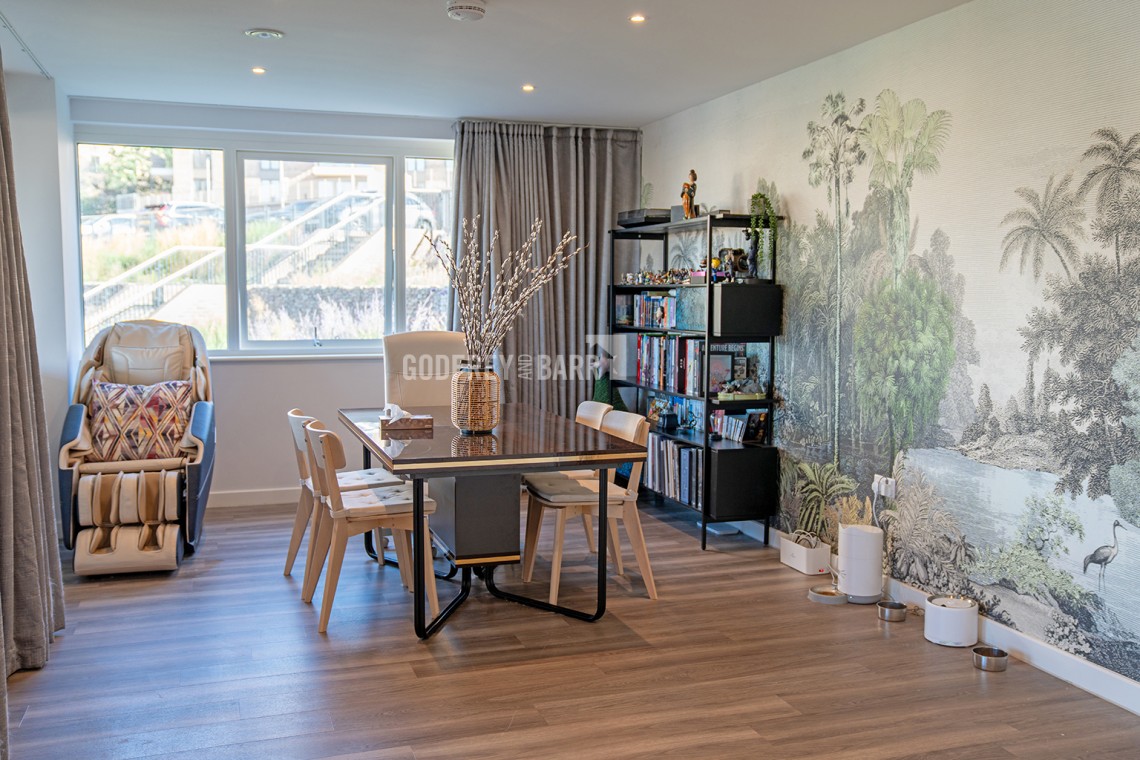 Images for Medawar Drive, Ridgeway Views, Mill Hill