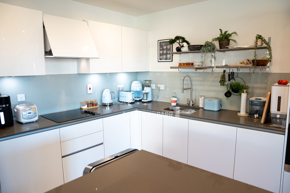 Images for Medawar Drive, Ridgeway Views, Mill Hill