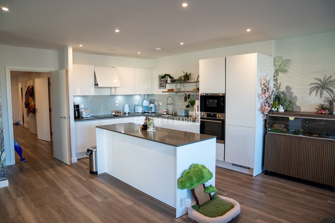 Images for Medawar Drive, Ridgeway Views, Mill Hill