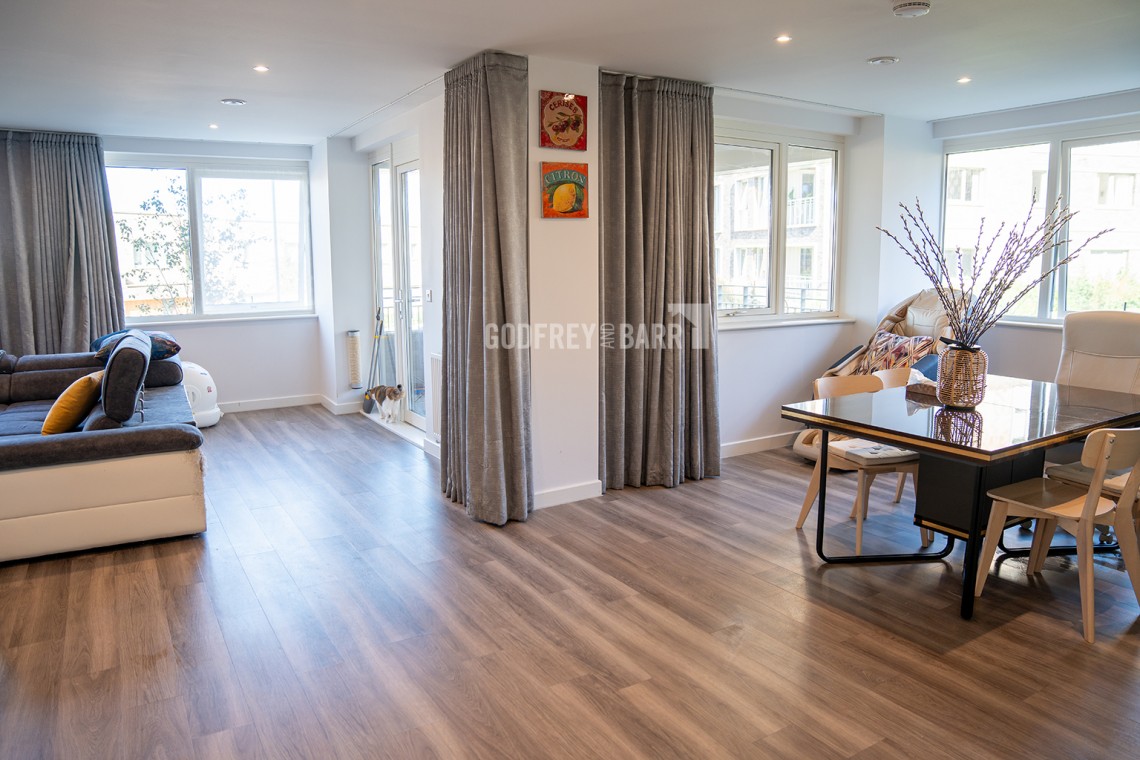 Images for Medawar Drive, Ridgeway Views, Mill Hill
