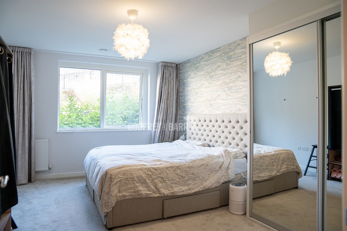Images for Medawar Drive, Ridgeway Views, Mill Hill