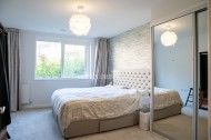 Images for Medawar Drive, Ridgeway Views, Mill Hill