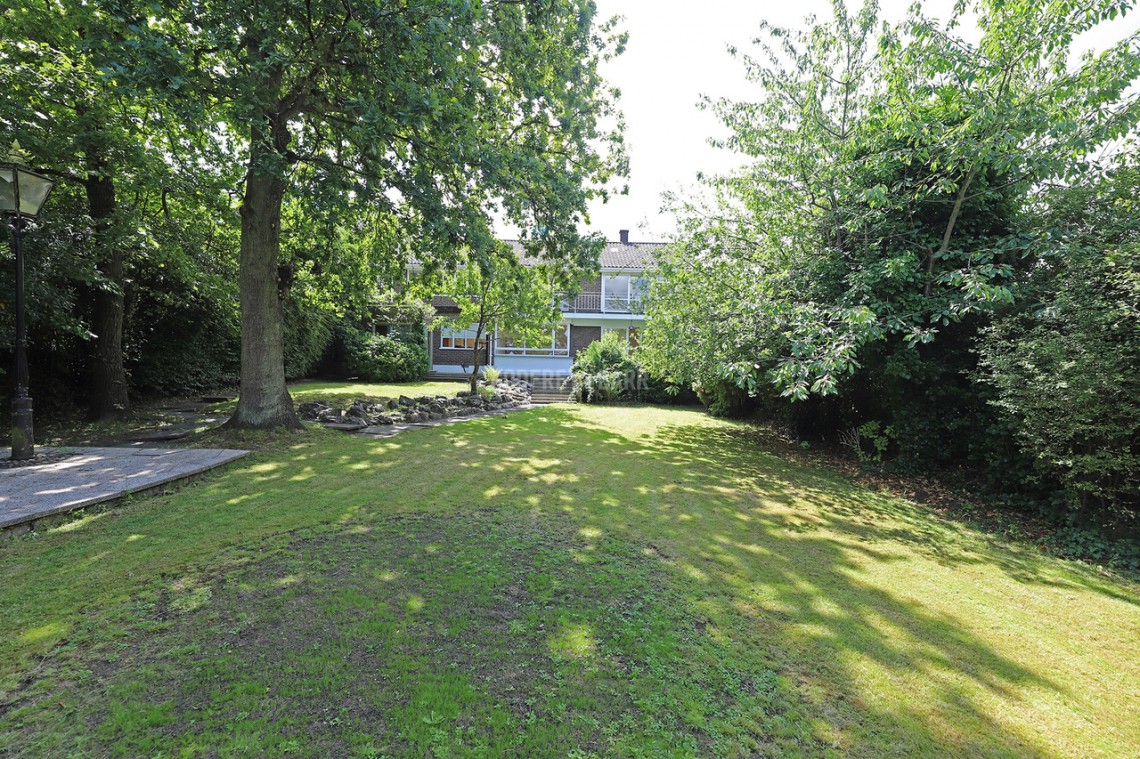 Images for Neville Drive, Hampstead Garden Suburb