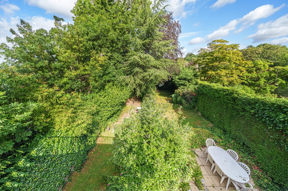 Images for White Lodge, Mill Hill Village