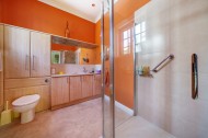 Images for White Lodge, Mill Hill Village