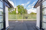 Images for White Lodge, Mill Hill Village
