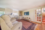 Images for White Lodge, Mill Hill Village
