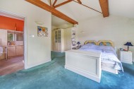 Images for White Lodge, Mill Hill Village