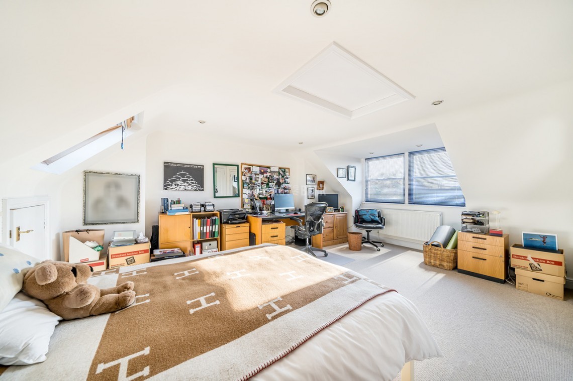 Images for Church Crescent, Finchley