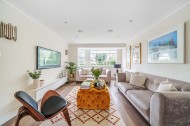 Images for Hutchings Walk, Hampstead Garden Suburb