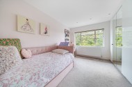 Images for Hutchings Walk, Hampstead Garden Suburb
