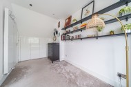 Images for Hutchings Walk, Hampstead Garden Suburb