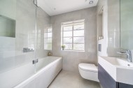 Images for Hutchings Walk, Hampstead Garden Suburb