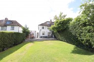 Images for Hutchings Walk, Hampstead Garden Suburb