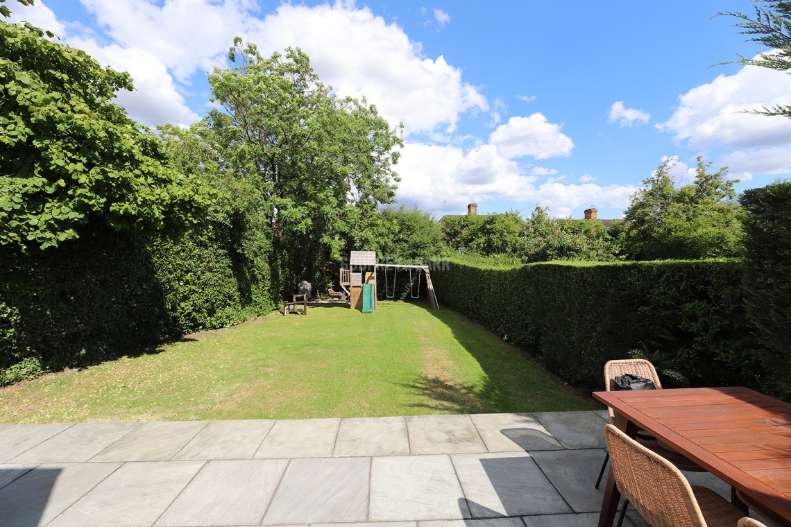 Images for Hutchings Walk, Hampstead Garden Suburb