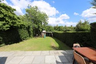 Images for Hutchings Walk, Hampstead Garden Suburb