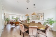 Images for Hutchings Walk, Hampstead Garden Suburb