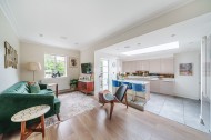 Images for Hutchings Walk, Hampstead Garden Suburb