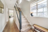 Images for Hutchings Walk, Hampstead Garden Suburb