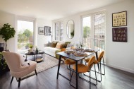 Images for Ridgeway Views, Mill Hill Village