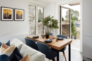 Images for Ridgeway Views, Mill Hill East