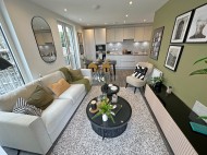 Images for Ridgeway Views, Mill Hill Village