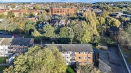 Images for Cedar Drive, East Finchley / Hampstead Garden Suburb borders