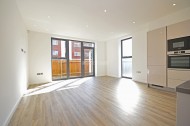 Images for Sarason Apartments, Mill Hill
