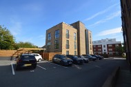 Images for Sarason Apartments, Mill Hill
