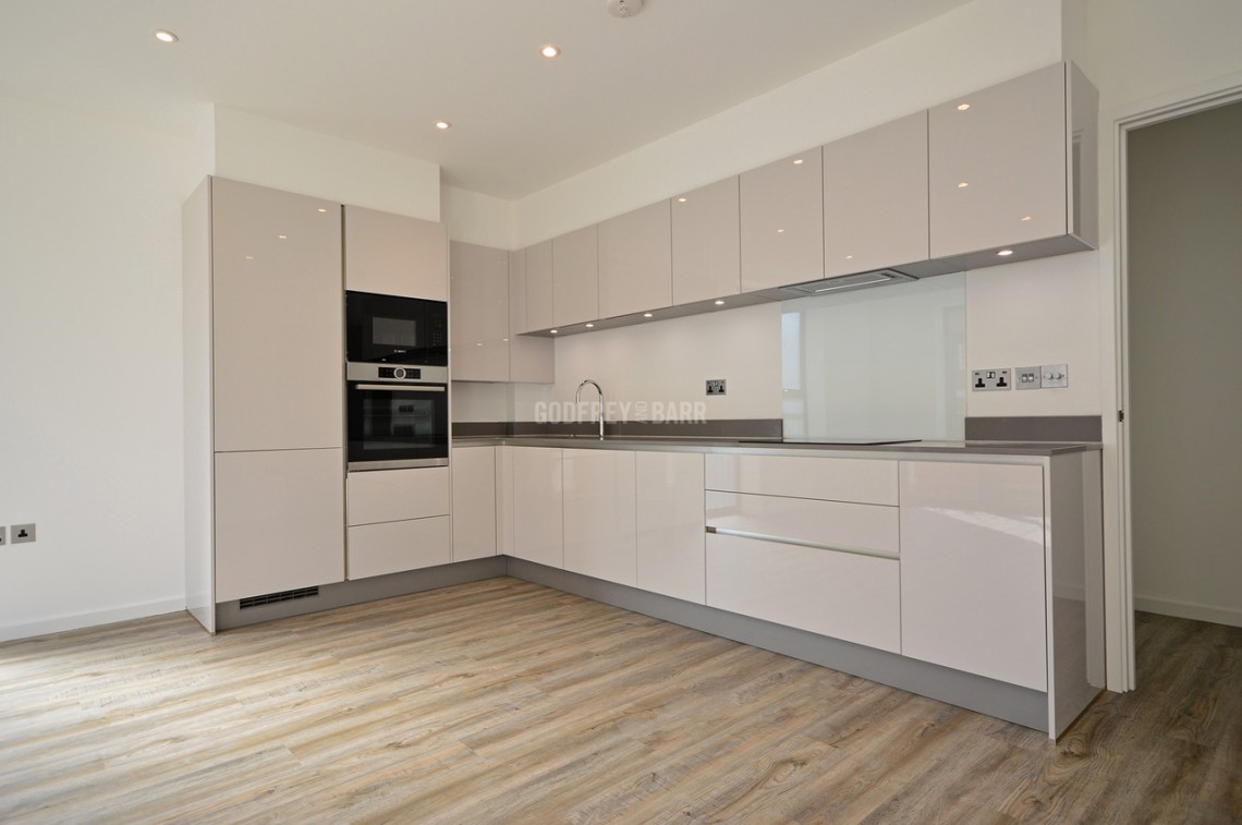Images for Sarason Apartments, Mill Hill