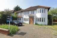 Images for Selvage Lane, Mill Hill