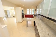 Images for Selvage Lane, Mill Hill