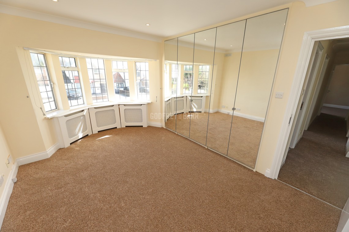 Images for Selvage Lane, Mill Hill