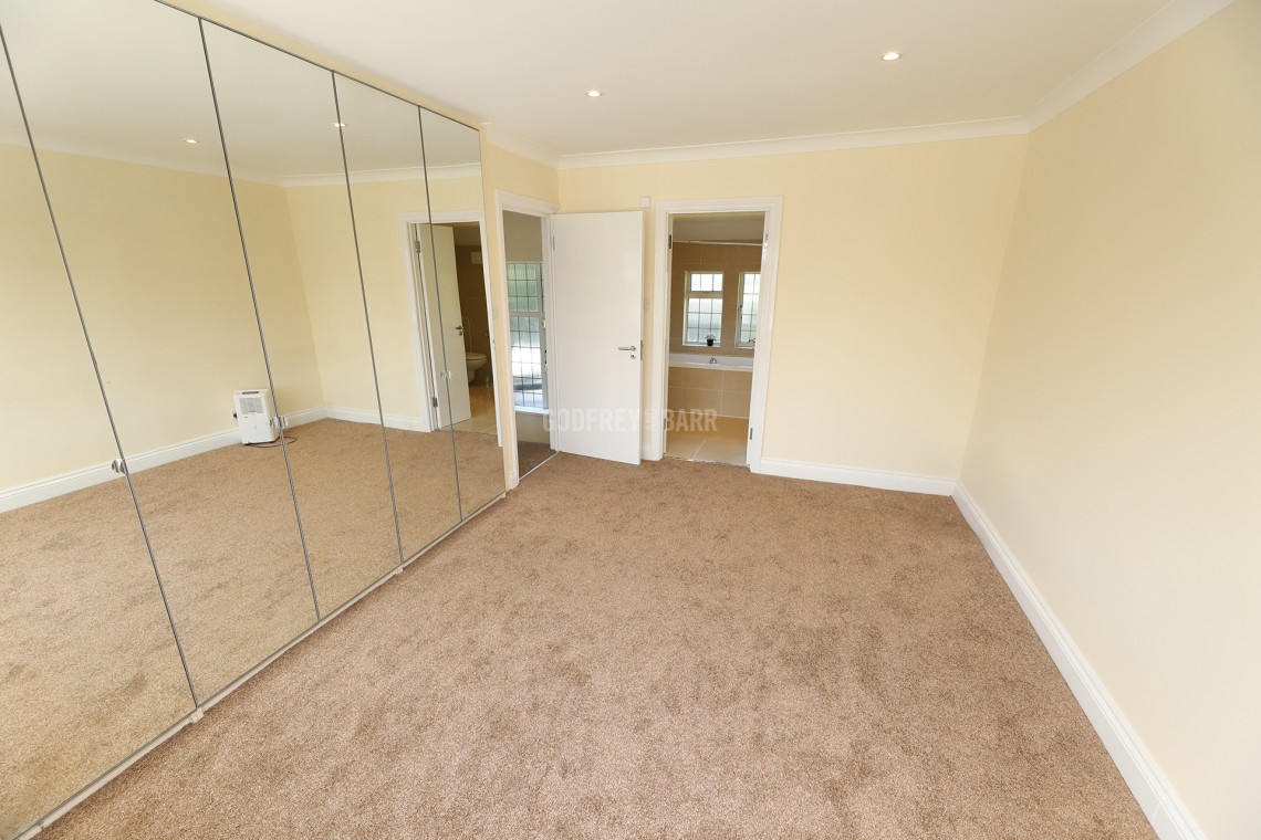 Images for Selvage Lane, Mill Hill