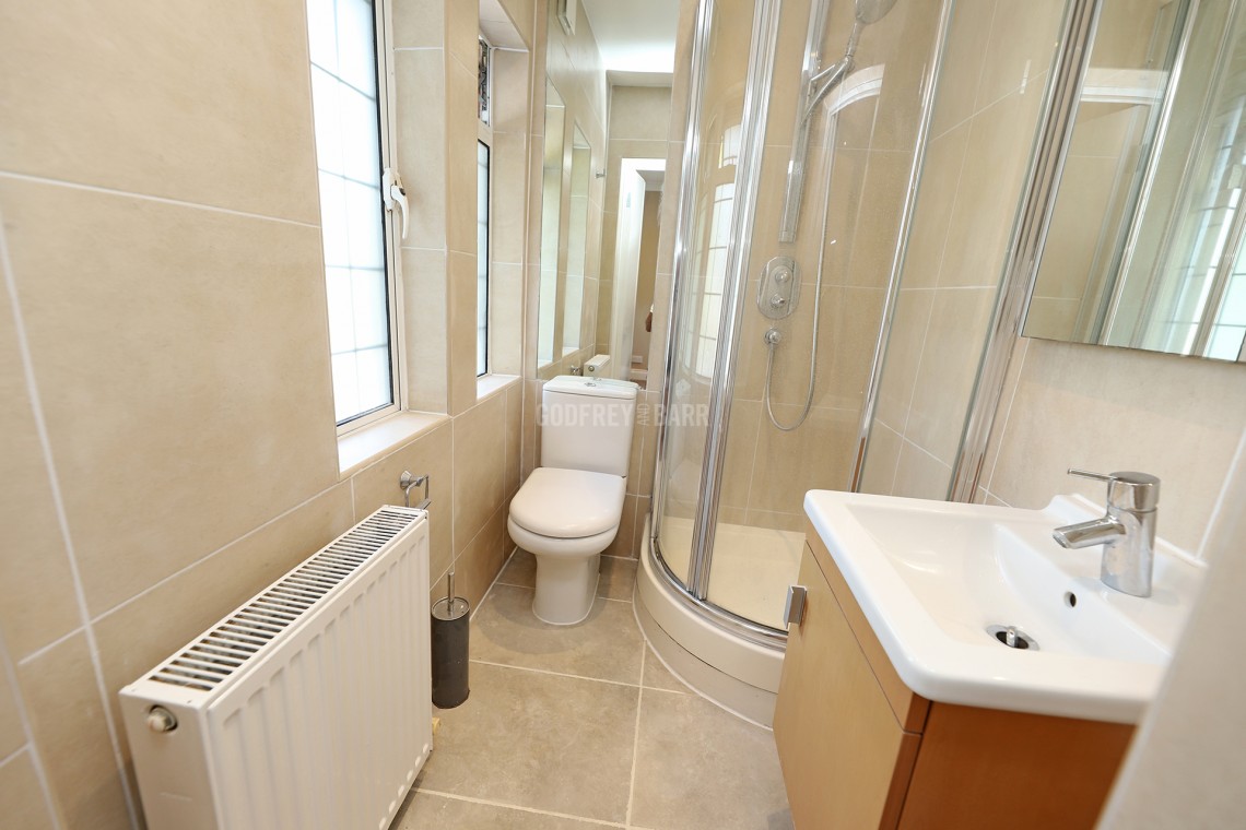 Images for Selvage Lane, Mill Hill