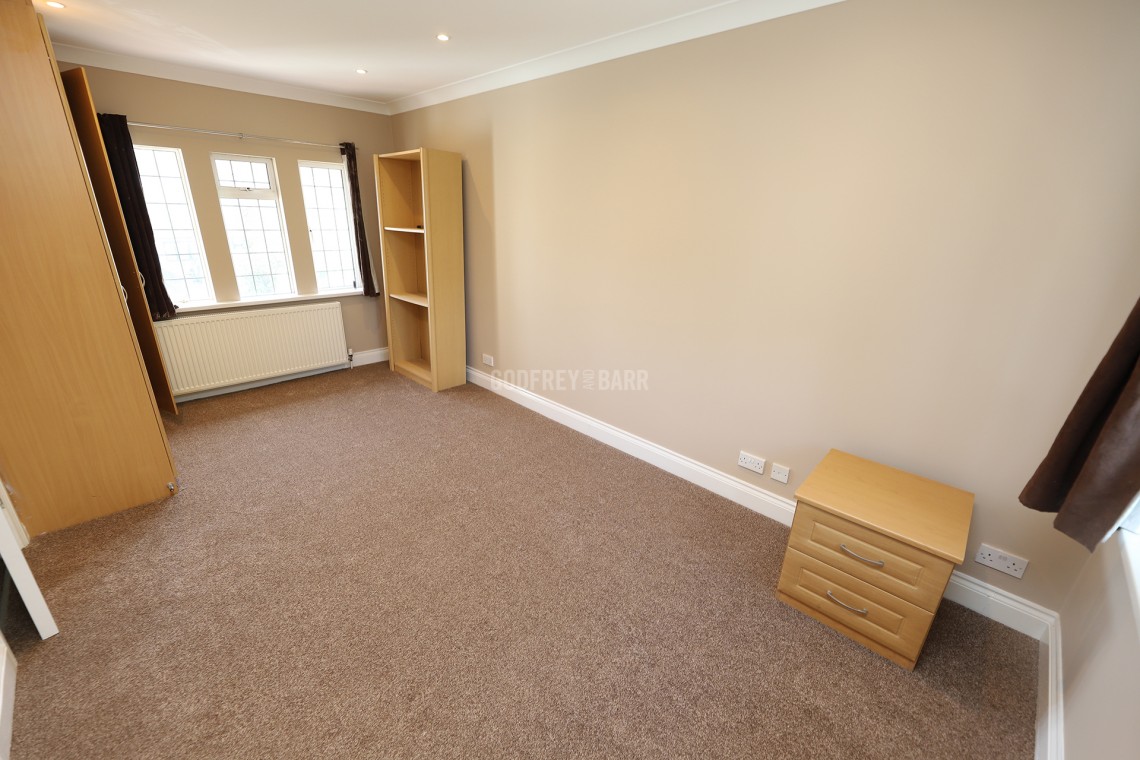 Images for Selvage Lane, Mill Hill