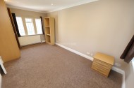 Images for Selvage Lane, Mill Hill