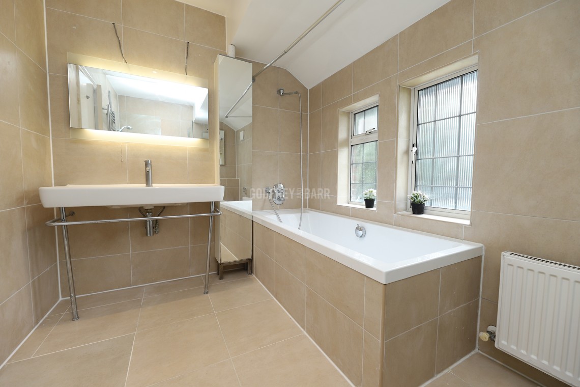 Images for Selvage Lane, Mill Hill