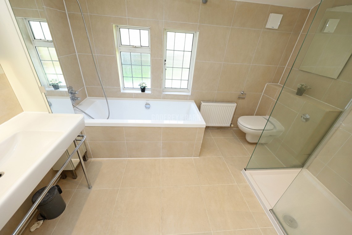 Images for Selvage Lane, Mill Hill