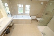 Images for Selvage Lane, Mill Hill