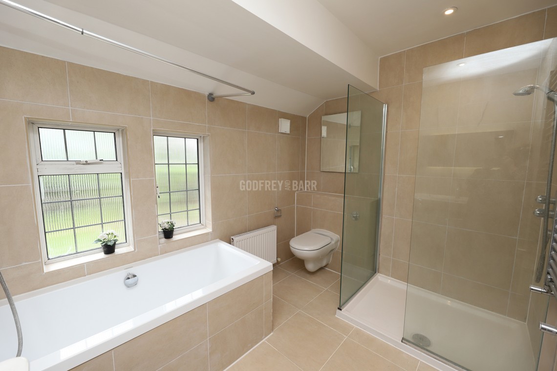 Images for Selvage Lane, Mill Hill